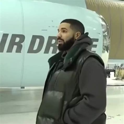 drakes video leaked|Drake ‘shares private jet’ photo in apparent allusion to X